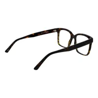 unisex-spectacle-frame-andy-wolf-4484-53g-s72126494-bbs72126494.jpg