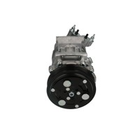 11332.jpg
