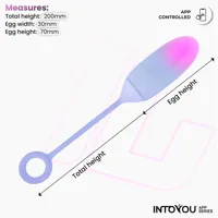 vibrating-egg-double-layer-silicone-with-app-pink-blue-in-233-clin-233.jpg