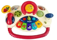 Interaktywna-Kierownica-dla-dzieci-Pianinko-Odglosy-Zwierzat-Telefon__1060059__1200.jpg