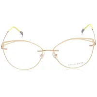 ladies-spectacle-frame-emilio-pucci-ep5194-56025-s72129286-bbs72129286.jpg