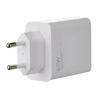 wall-charger-xiaomi-mdy-12-es-white-67-w-m0800366-bbm0800366.jpg