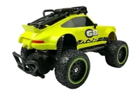 Auto-Zdalnie-Sterowane-RC-Beetle-Zielone-6-5-kmh-2-4G__1059193__1200.jpg
