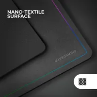 gaming-mouse-mat-mars-gaming-mmp124-black-m0808633-bbm0808633.jpg