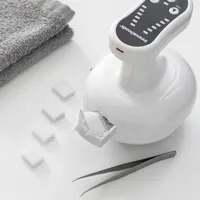 rechargeable-anti-cellulite-suction-and-heat-massager-cellout-innovagoods-v0103226-bbv0103226.jpg