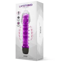 evan-multi-speed-vibe-purple-g-885-clg-885.jpg