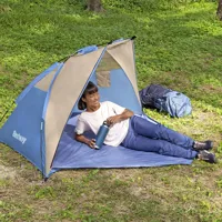 beach-tent-bestway-blue-200-x-100-x-100-cm-d1400582-bbd1400582.jpg
