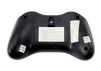 Pilot-T-19-B-do-Pojazdu-na-Akumulator-2-4G__1164959__1200.jpg