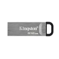 usb-stick-kingston-datatraveler-kyson-silver-512-gb-m0810456-bbm0810456.jpg