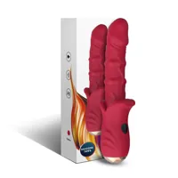 vibrator-with-heating-and-vertical-movement-8436626092297.jpg