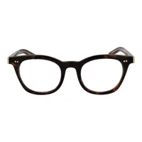 unisex-spectacle-frame-armani-0ar7251-s72130665-bbs72130665.jpg