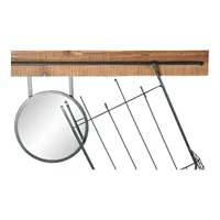wall-mirror-dkd-home-decor-black-metal-fir-mirror-80-x-15-x-20-cm-s3014024-bbs3014024.jpg