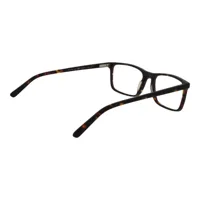 men-spectacle-frame-ok-eyewear-ok1704-55331-s72131274-bbs72131274.jpg