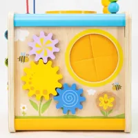 Viga-Drewniana-Kostka-Edukacyjna-5w1__1270208__1200.jpg