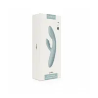 dual-stimulation-vibe-svakom-turquoise-s4006240-bbs4006240.jpg