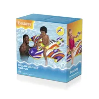 inflatable-pool-figure-bestway-spaceship-117-x-107-cm-99-x-107-x-25-cm-d1400251-bbd1400251.jpg