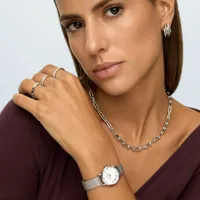 ladies-watch-one-ol9738ss42l-s72141756-bbs72141756.jpg