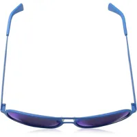 men-s-sunglasses-italia-independent-0028-027-000-s0800666-bbs0800666.jpg