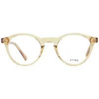 child-sunglasses-sting-sst437-48u84x-s72107525-bbs72107525.jpg