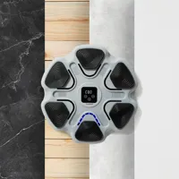 rechargeable-music-boxing-machine-beatfist-innovagoods-v0103946-bbv0103946.jpg