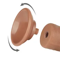 dildo-sliding-skin-8-brown-lo-lv317306-cllo-lv317306.jpg