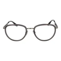 men-spectacle-frame-trussardi-tsm1005-52t01-s72130571-bbs72130571.jpg