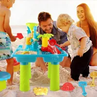 WOOPIE-Stolik-Wodny-2w1-Piaskownica-z-Krzeselkiem-L-Aquapark-4-Baseny-13-akc__1269509__1200.jpg