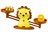 Gra-Nauka-Liczenia-Rownowaznia-Waga-Szalkowa-Lew-Lion-Balance__1181597__1200.jpg