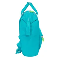 casual-backpack-benetton-benetton-blue-s4312313-bbs4312313.jpg