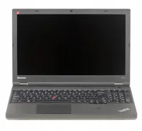 970ae5b24f3abf5b3c6c64950cbe