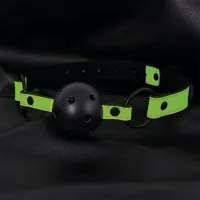 glow-in-the-dark-bondage-set-with-5-pzs-sl-155-clsl-155.jpg