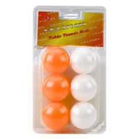 Pileczki-Do-Ping-Ponga-Sport-Bialy-Pomaranczowy-6szt__1250755__1200.jpg