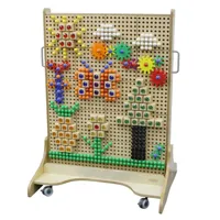 MASTERKIDZ-Drewniana-Tablica-STEM-Wolnostojaca__1277059__1200.jpg