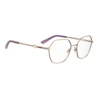 ladies-spectacle-frame-love-moschino-mol650-55ddb18-s72138232-bbs72138232.jpg