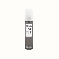 perfum-with-pheromones-magnetik-for-him-n51363-cln51363.jpg