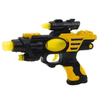 Pistolet-Kosmiczny-Bron-Czarno-Zolty-Swiatla-Dzwieki__1280307__1200.jpg