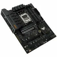 motherboard-asus-90mb1gt0-m0eay0-amd-am5-amd-amd-b650-m0810494-bbm0810494.jpg