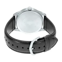men-s-watch-casio-enticer-gent-black-s0800430-bbs0800430.jpg