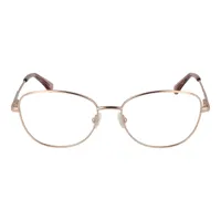 ladies-spectacle-frame-gant-ga4146-54028-s72128185-bbs72128185.jpg