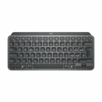wireless-keyboard-logitech-920-010488-graphite-spanish-qwerty-qwerty-s55123065-bbs55123065.jpg