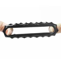 penis-ring-power-plus-black-lo-lv1431-cllo-lv1431.jpg
