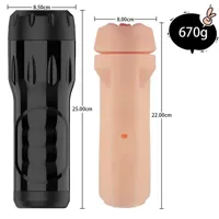 toni-masturbator-with-vibration-vagina-sq-ma70038-clsq-ma70038.jpg