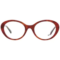 ladies-spectacle-frame-web-eyewear-we5302-5156b-s7236764-bbs7236764.jpg