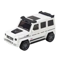 Auto-Terenowe-Metalowe-Ukryty-Samochodzik-Swiatlo-Dzwiek-Bialy-Niebieski__1250281__1200.jpg