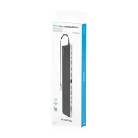 usb-hub-aisens-asuc-13p042-gr-grey-s55317759-bbs55317759.jpg