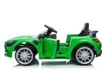 Auto-na-Akumulator-Mercedes-GTR-Zielony__1027494__1200.jpg