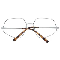 ladies-spectacle-frame-sportmax-sm5010-55016-s7237999-bbs7237999.jpg