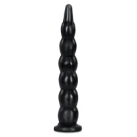 dildo-sagrada-40-cm-3662811213634-cl3662811213634.jpg