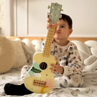 CLASSIC-WORLD-Drewniane-Ukulele-Gitara-dla-Dzieci-Niebieskie__1276912__1200.jpg