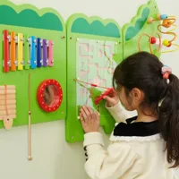 VIGA-Tablica-Sensoryczna-Manipulacyjna-Krokodyl-Certyfikat-FSC-Montessori__1277047__1200.jpg